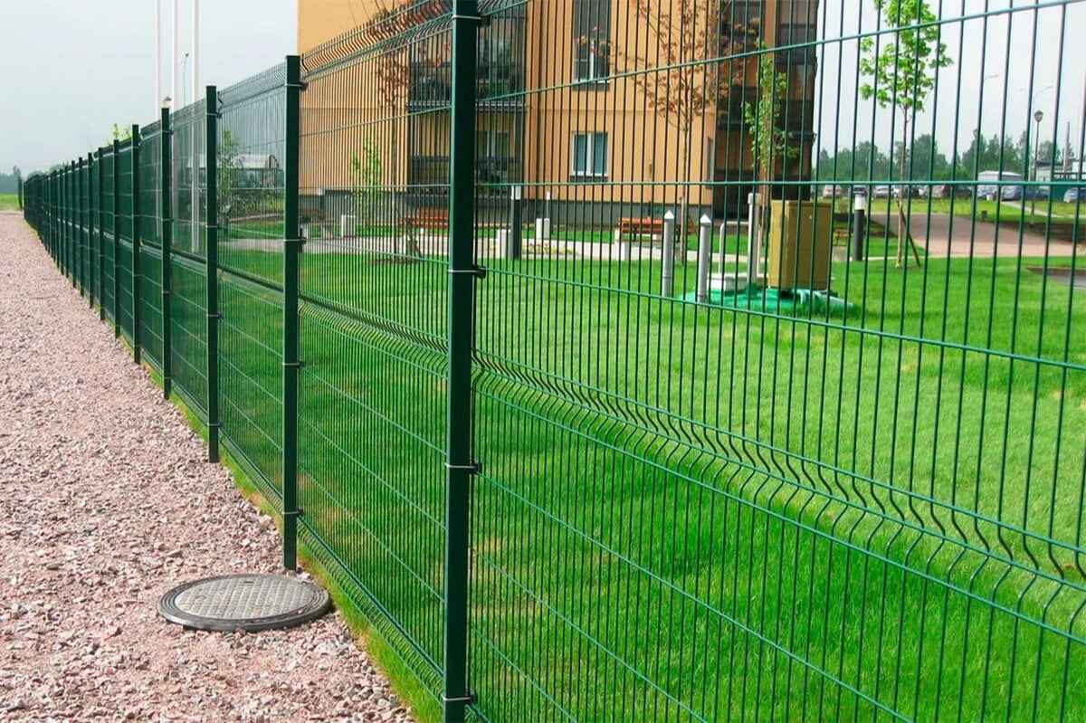 Профнастил Н57 в упаковке